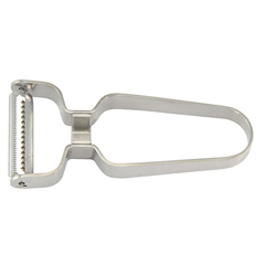 Gurmeaid Rotary Cutter, 55 mm - Gurmeaid