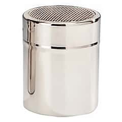 Gurmeaid Salt Shaker - Gurmeaid