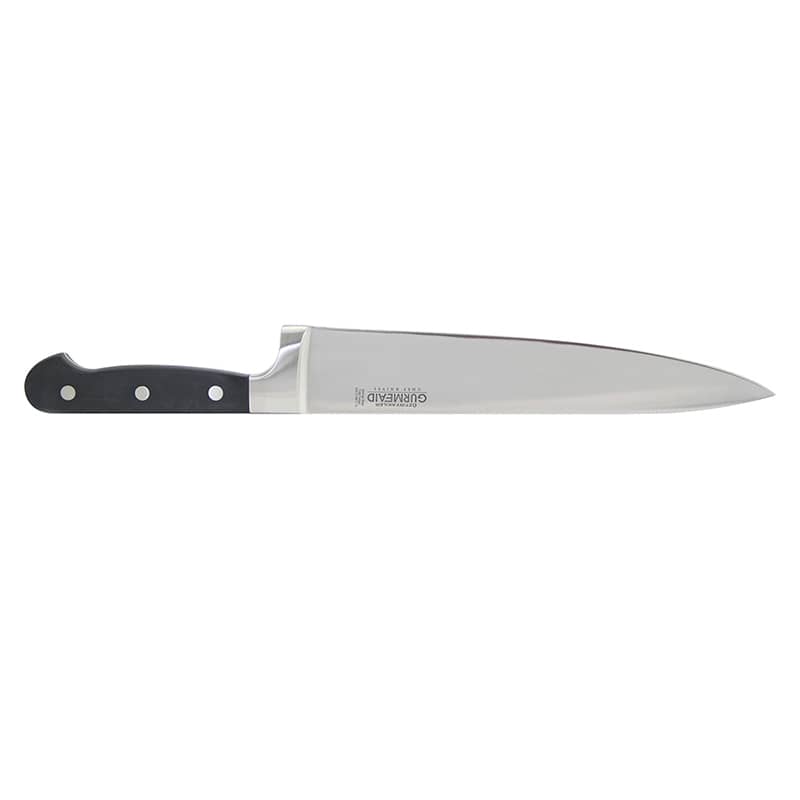 Gurmeaid Şef Bıçağı, 20 cm