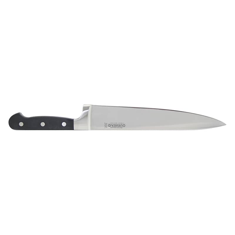 Gurmeaid Şef Bıçağı, 25 cm