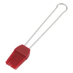 Gurmeaid Silicone Brush, 25 cm - Gurmeaid