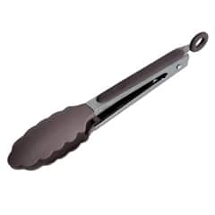 Gurmeaid Silicone Salad Tongs - Gurmeaid