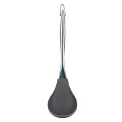 Gurmeaid Silicone Scoop - Gurmeaid