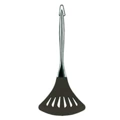 Gurmeaid Silikon Kevgir, Geniş Ağızlı - Gurmeaid