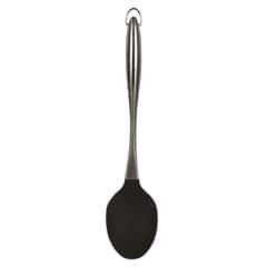 Gurmeaid Silikon Spoon - Gurmeaid