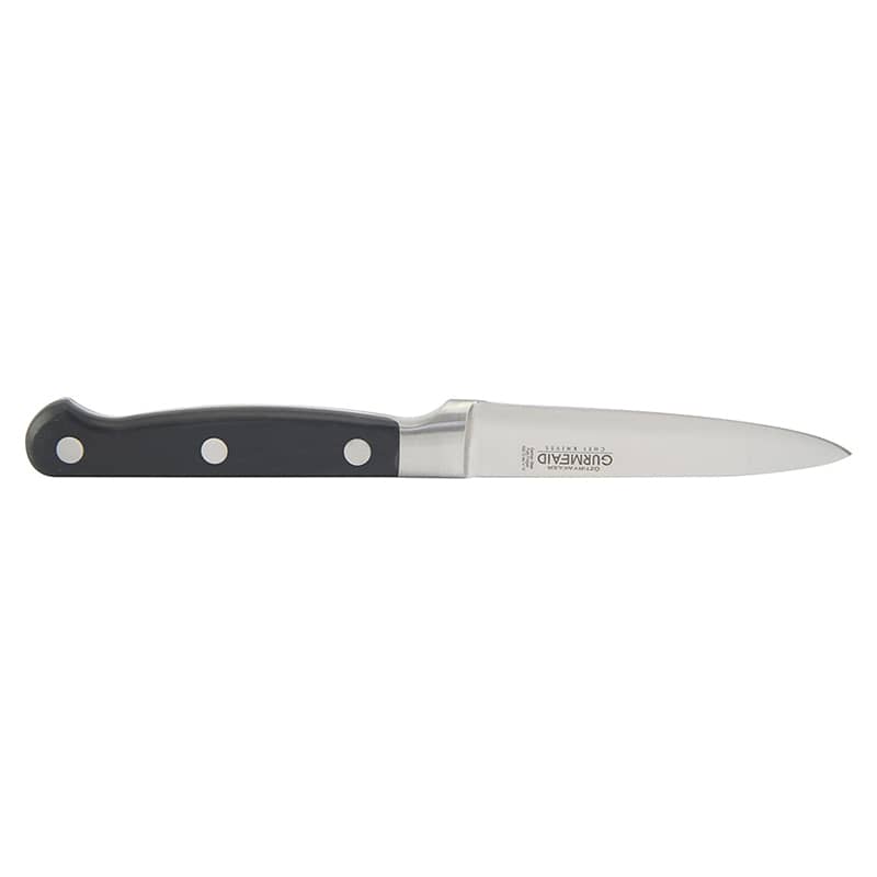 Gurmeaid Soyma Bıçağı, 10 cm