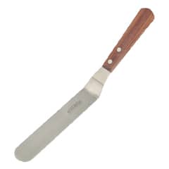 Gurmeaid Spatula, 15 cm - Gurmeaid
