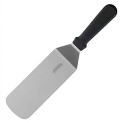Gurmeaid Spatula, 15x7.5 cm - Gurmeaid