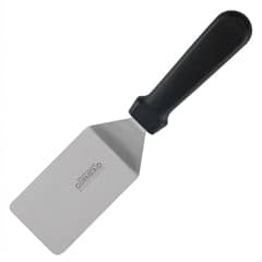 Gurmeaid Spatula, 6x10 cm - Gurmeaid