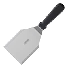Gurmeaid Spatula, 7.5x12.5 cm - Gurmeaid