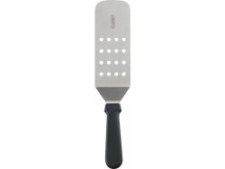 Gurmeaid Delikli Spatula, 20x7.5 cm - Gurmeaid