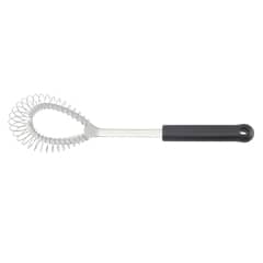Gurmeaid Spiral Whisk Wire, 10 cm - Gurmeaid