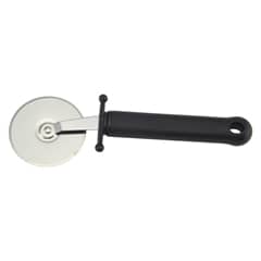 Gurmeaid Straight Dough Cutter, 60 mm - Gurmeaid