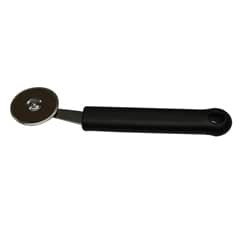 Gurmeaid Straight Dough Roller, 40 mm - Gurmeaid