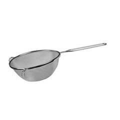 Gurmeaid Supported Wire Strainer, 22 Cm - Gurmeaid