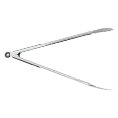 Gurmeaid Tongs, 40 cm - Gurmeaid