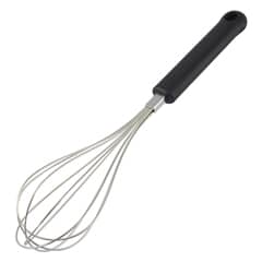 Gurmeaid Whisk Wire, 10 cm - Gurmeaid