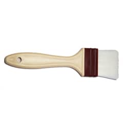 Gurmeaid Yumurta Fırçası, 6.5 cm - Gurmeaid