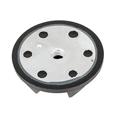 Hamilton Beach 250 Alt Motor Gear - 3