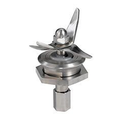 Hamilton Beach 450 Bıçak Takımı - Hamilton Beach