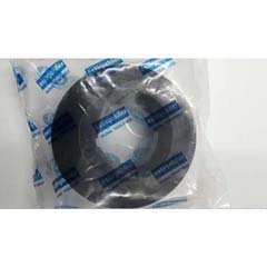 Hamilton Beach HBB 255, HBH 455 Üst Kapak, Siyah - Hamilton Beach