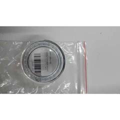 Hamilton Beach 908 Transparent Top Lid, Measuring Cup - Hamilton Beach