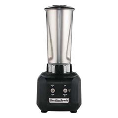 Hamilton Beach Bar Blender, Hbb-250 S Model - Hamilton Beach