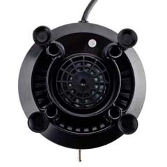 Hamilton Beach Bar Blenders Hbb 908 Model 400 W - 10