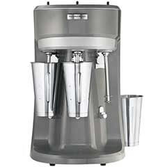 Hamilton Beach Bar Mikseri, 3 Milli, 900 W, HMD400 - 1