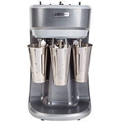 Hamilton Beach Bar Mikseri, 3 Milli, 900 W, HMD400 - 2