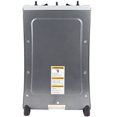 Hamilton Beach Bar Mikseri, 3 Milli, 900 W, HMD400 - 3