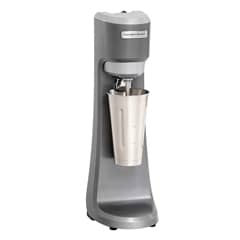 Hamilton Beach Mikser, Hmd-200 Model - Hamilton Beach