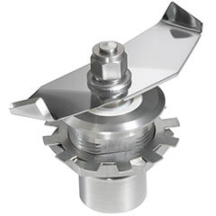 Hamilton Beach 650-850 Bıçak Takımı - Hamilton Beach