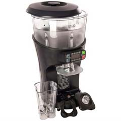 Hamilton Beach Siyah Buzlu Kokteyl Karıştırıcısı, Hbs-1200 - 1