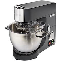Hamilton Beach Stand Mixer, 8 L, 1500 W, CPM800 - 1