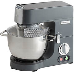 Hamilton Beach Stand Mixer, 8 L, 1500 W, CPM800 - 2