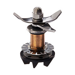 Hamilton Beach Hbb 250 Bıçak - Hamilton Beach