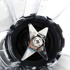 Hamilton Beach Hbb 908 Bıçak, Eski Model - 2