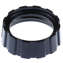 Hamilton Beach Hbb 908 Container Ring - 1