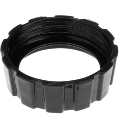 Hamilton Beach Hbb 908 Container Ring - 2