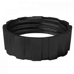 Hamilton Beach Hbb 908 Container Ring - 3