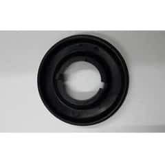 Hamilton Beach Hbb 908 Container Top Lid, Black, Old Model - Hamilton Beach