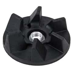 Hamilton Beach Hbb 908 Motor Gear, Old Model - 1