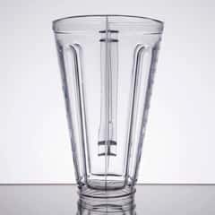 Hamilton Beach Hbb 908 Polycarbonate Container, Old Model - 4