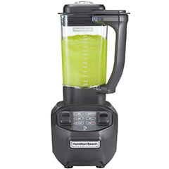 Hamilton Beach HBB255 Rio Bar Blender, 780 W - Hamilton Beach
