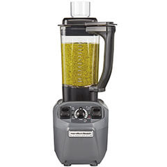 Hamilton Beach HBF510 EXPEDITOR 510 Mutfak Blender, 1,4 L - 2