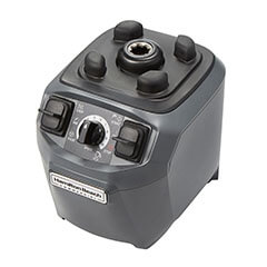Hamilton Beach HBF510 EXPEDITOR 510 Mutfak Blender, 1,4 L - 3