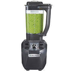 Hamilton Beach HBH455 Tango Bar Blender, 1790 W, 1,4 L - Thumbnail