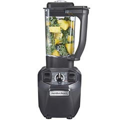 Hamilton Beach HBH455 Tango Bar Blender, 1790 W, 1,4 L - Hamilton Beach (1)