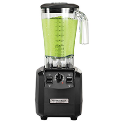 Hamilton Beach HBH550 Fury Bar Blender, 880 W, 1,8 L - Hamilton Beach (1)